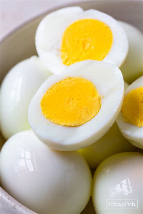 aroma test kitchen hard boiled eggs|hard boiled egg shells.